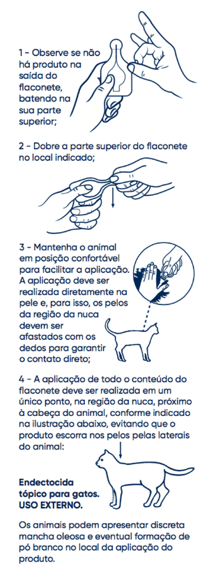 captura de tela 2023 05 30 154540