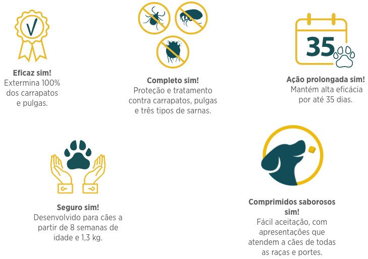 SIMPARIC EFIC&Aacute;CIA.JPG